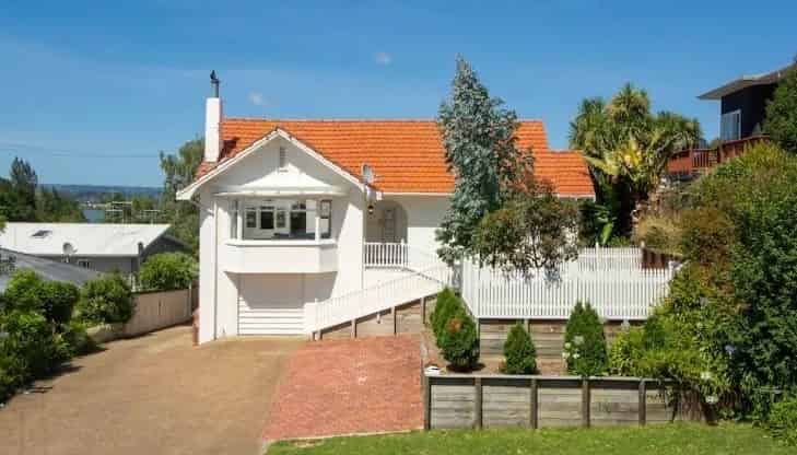 66A Fifteenth Avenue, Tauranga South