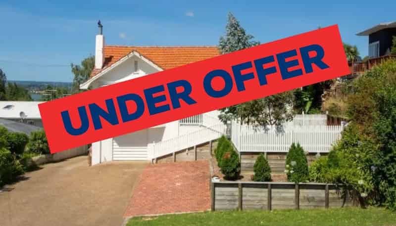 66A Fifteenth Avenue, Tauranga South