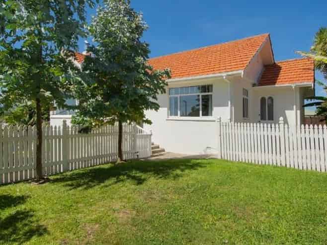 66A Fifteenth Avenue, Tauranga South