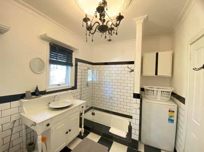 66A Fifteenth Avenue, Tauranga South