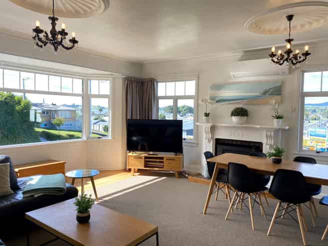 66A Fifteenth Avenue, Tauranga South