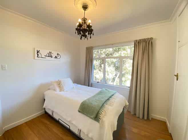 66A Fifteenth Avenue, Tauranga South