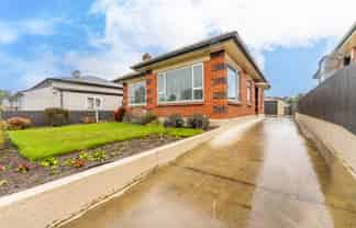 12 Marston Road, Kensington