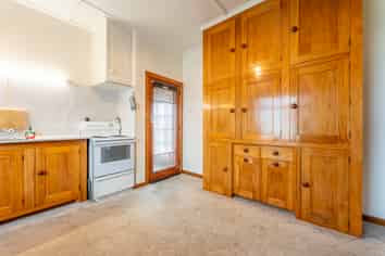12 Marston Road, Kensington