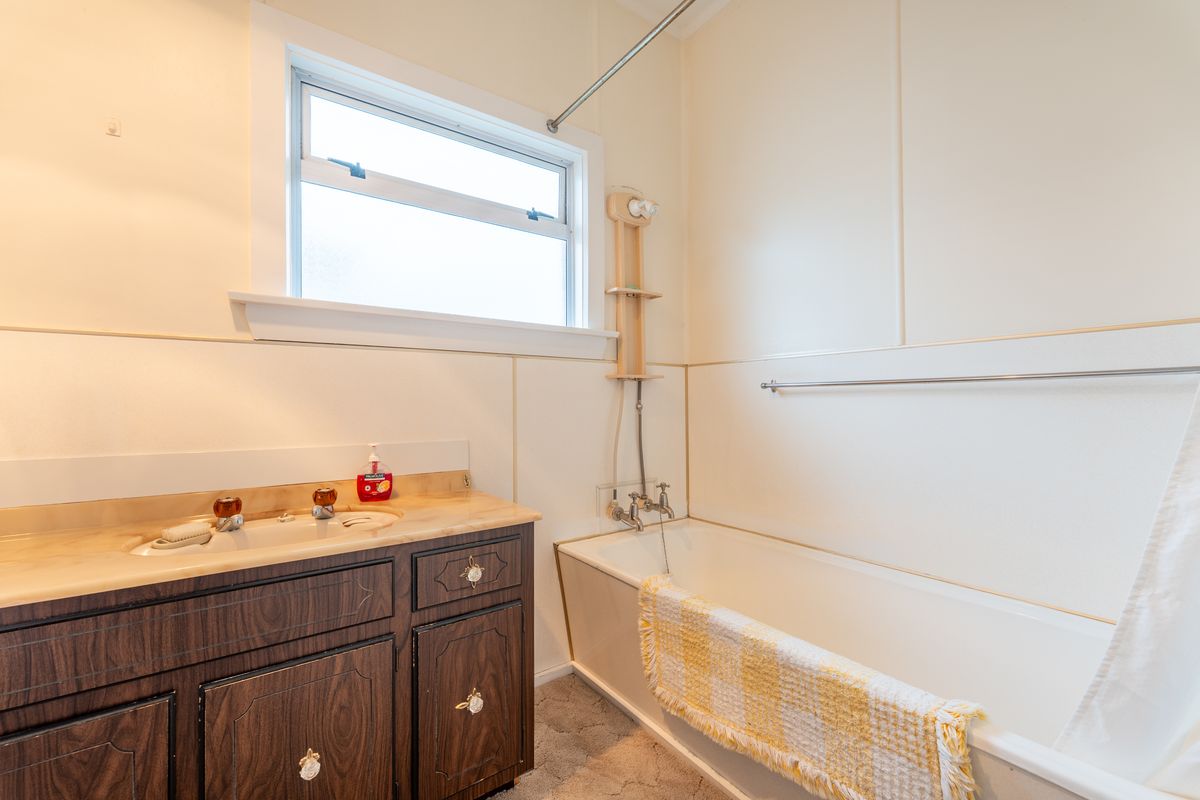 Comfort and Convenience - Widok 6