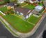 1 Lansdown Place, Papakura, Papakura, Auckland