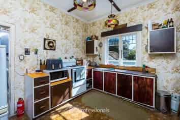 29A John Street, Trentham