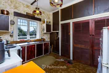 29A John Street, Trentham