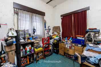 29A John Street, Trentham