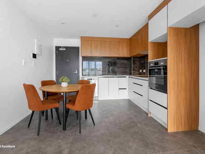 302/2A Truro Road, Sandringham