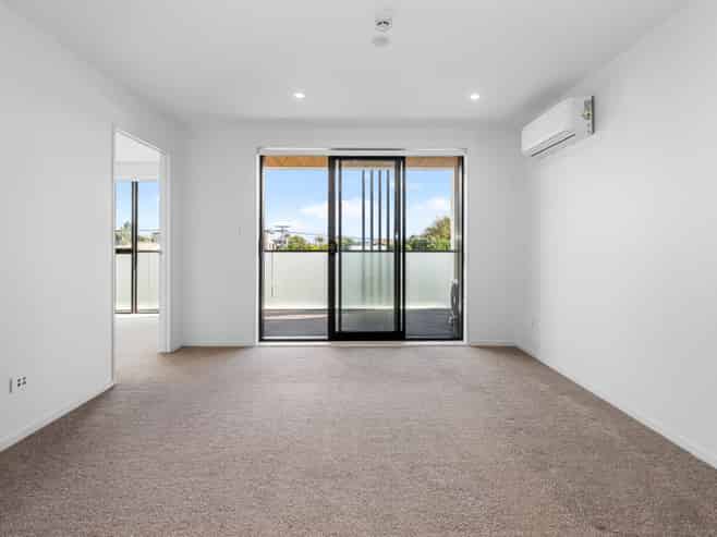 302/2A Truro Road, Sandringham
