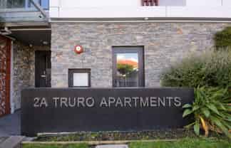 302/2A Truro Road, Sandringham