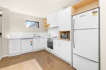 6/21 Rugby Street, Mount Cook