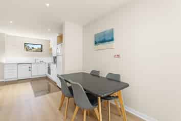 6/21 Rugby Street, Mount Cook