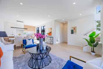 17 John Jennings Drive, Oteha