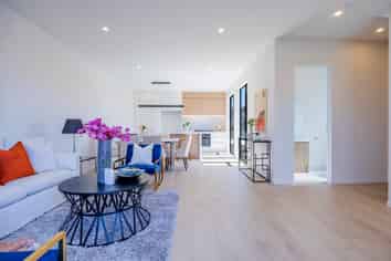 17 John Jennings Drive, Oteha