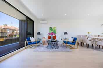 17 John Jennings Drive, Oteha