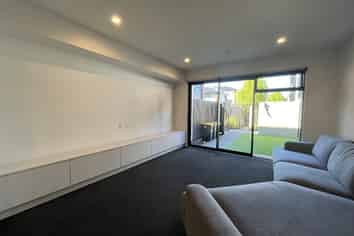 4/361  Madras Street, Christchurch Central