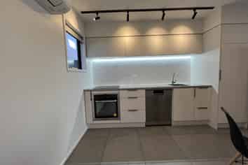 4/361  Madras Street, Christchurch Central