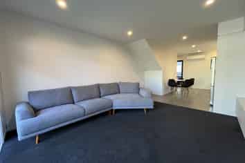 4/361  Madras Street, Christchurch Central