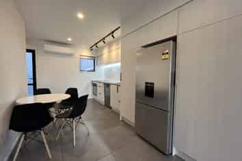 4/361  Madras Street, Christchurch Central