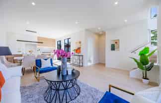 Unit D/17 John Jennings Drive, Oteha