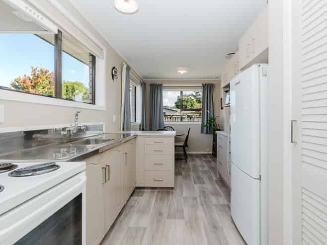 10 Lafferty Street, Maeroa