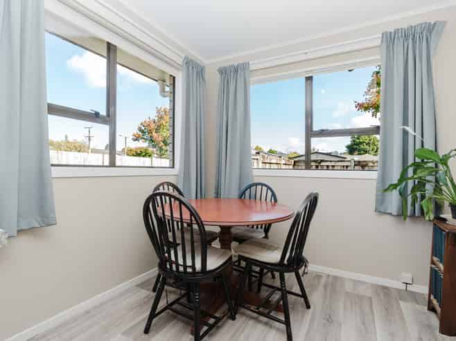 10 Lafferty Street, Maeroa