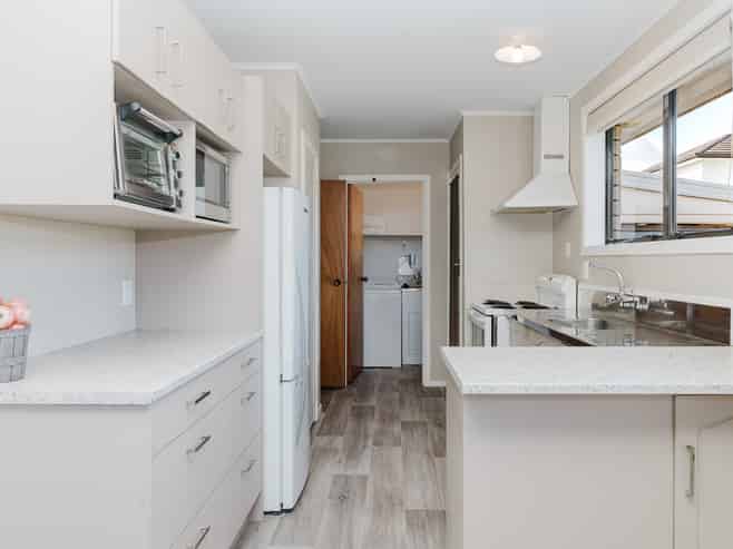 10 Lafferty Street, Maeroa