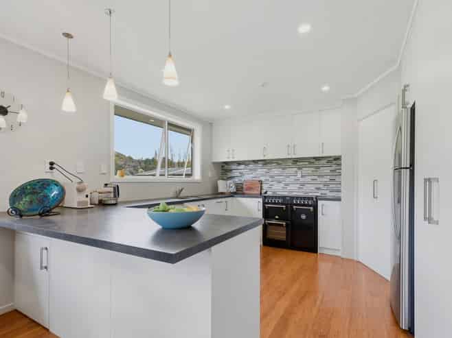 1038 State Highway 4, Upokongaro