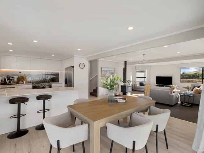 107 Cameron Town Road, Pukekohe