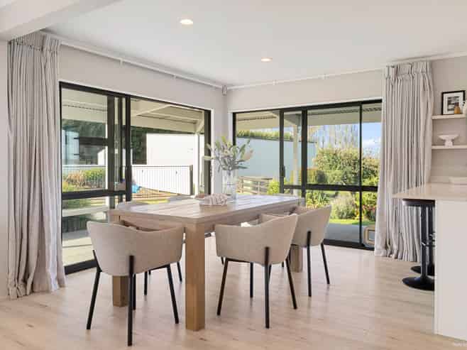 107 Cameron Town Road, Pukekohe