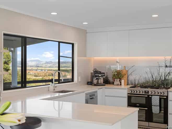 107 Cameron Town Road, Pukekohe