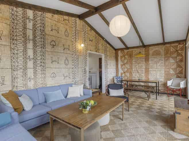 36 North Piha Road, Piha