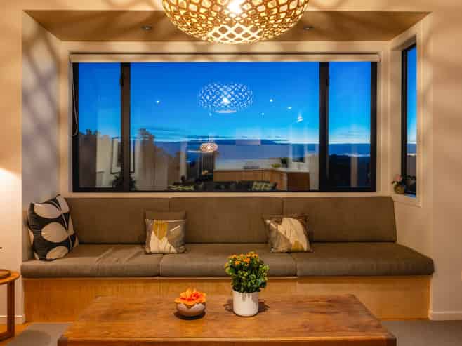 58 Victoria Road South, Onetangi