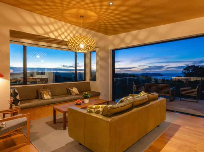 58 Victoria Road South, Onetangi