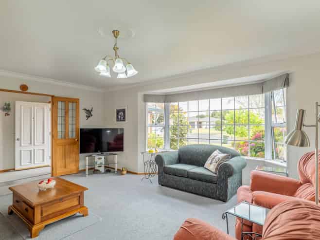 15 Foxbridge Lane, Conifer Grove