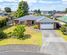 15 Foxbridge Lane, Conifer Grove, Papakura, Auckland