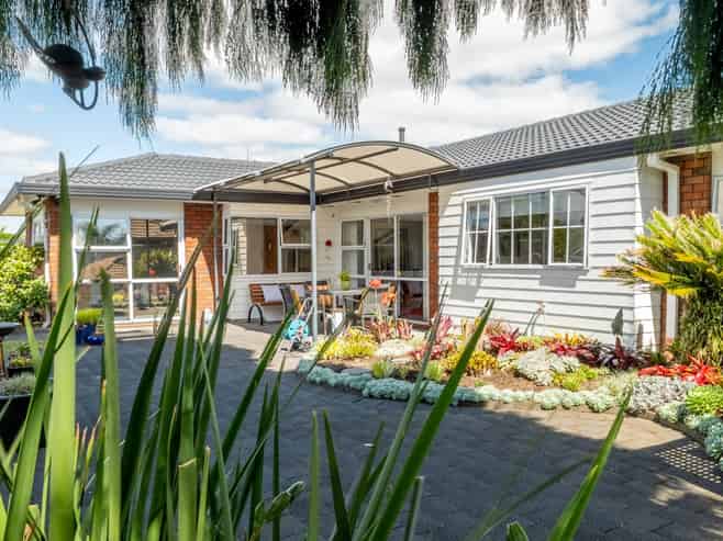 15 Foxbridge Lane, Conifer Grove