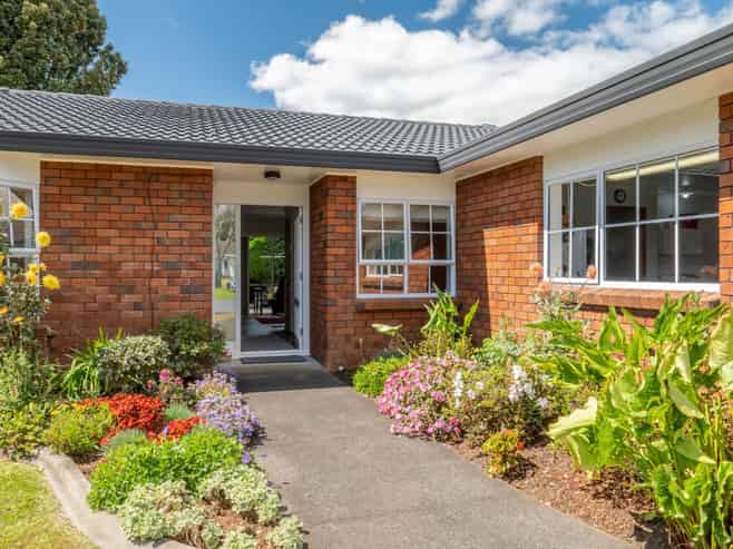 15 Foxbridge Lane, Conifer Grove