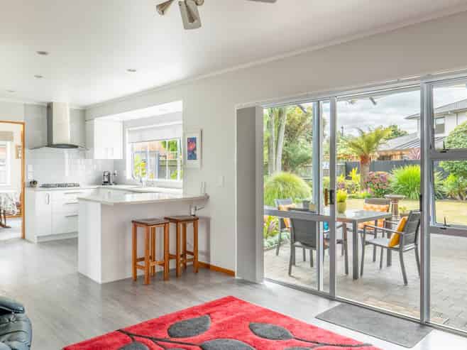 15 Foxbridge Lane, Conifer Grove