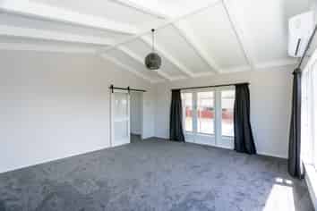 90 Wansbeck Street, Oamaru