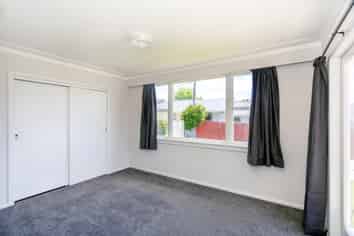 90 Wansbeck Street, Oamaru