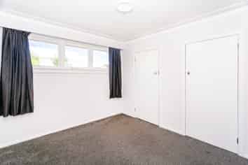 90 Wansbeck Street, Oamaru