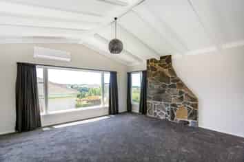 90 Wansbeck Street, Oamaru