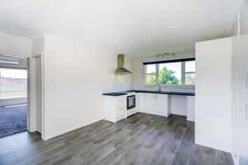 90 Wansbeck Street, Oamaru