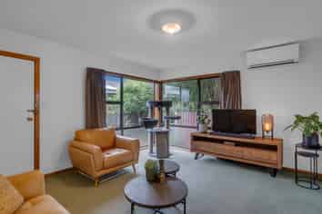 2/2 Greenpark Street, Hoon Hay