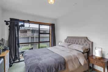 2/2 Greenpark Street, Hoon Hay