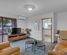 2/2 Greenpark Street, Hoon Hay, Christchurch City, Canterbury