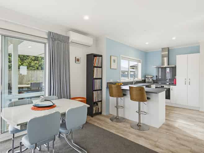 9/17 Waerenga Road, Otaki